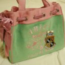 베이비펫 이미지