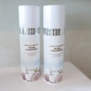 비앤비성형외과의원 이미지