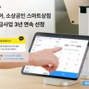 히어 이미지
