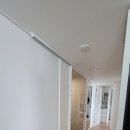 대구역 센트럴자이 이미지