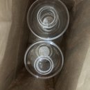 어린이대공원-5 이미지