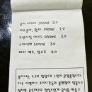 봉자네돈까스 이미지