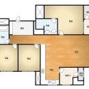 OK부동산중개사무소 이미지