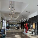 메리머드 호텔 | 대천 해수욕장 숙소 호텔 추천, ‘메리머드 호텔’ 4인 가족 호텔 후기