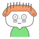 예인나라어린이집 이미지