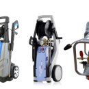 대우종합세차장 이미지