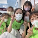 신정태권도장 이미지