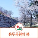 용두공원로 이미지