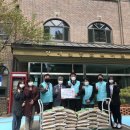 국민건강보험공단 파주지사 이미지