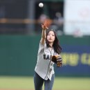 김태영 카카오 검색결과