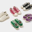 세븐에잇 이미지