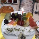 폴 닥터짐 이미지