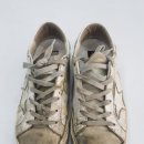 하늘채 명품 세탁 이미지