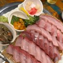 용심수산 이미지