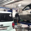 헬프카센타 이미지