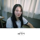 고성중앙고등학교 이미지