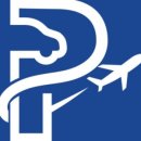 네오파니 이미지