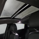 (주)퍼펙트 모터스 이미지