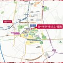 청수유치원 이미지