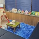 꿈씨어린이작은도서관 이미지