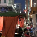 파스쿠찌서면솔라리아니스테츠호텔점