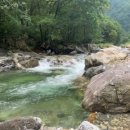 송추계곡화장실 이미지