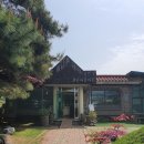 푸른마을가든 이미지