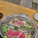 울산 남구 신정5동 행정복지센터 | 울산 샤브샤브 샤브자작나무 신선한 소고기와 생맥 무한리필