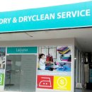 빌리리조트 이미지