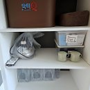 선산대로-15 이미지