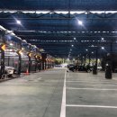 워시탱크 셀프세차 이미지