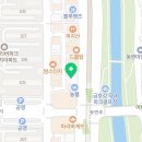 홍승모세무회계사무소