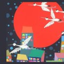 서울병원 이미지