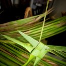 비긴13 | 🌴 괌 ATV 투어 | 어린이도 즐기는 안전한 괌 ATV 정글투어 체험 완벽 가이드 (ft. 비긴트립)