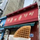 백가네밥상 | 🦀 제주 시청 근처 꽃게탕 맛집 <백가네 꽃게·새우 전문> 후기💨