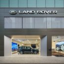 하남오토랜드 이미지