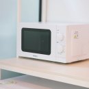 진위역 | 진위역 고시원 구할 때 넓은 방 먼슬리브 오산대역 원룸