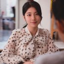 타이안나 이미지