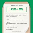 인천산곡고등학교 이미지