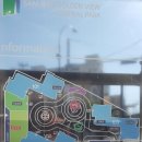 삼한상가공인중개사사무소 이미지