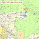 싸리말로 이미지