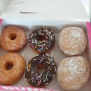 검암목장 이미지