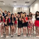 아이즈원