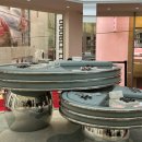 명동8길 | 아이웨어브랜드 쇼룸 매장 더블러버스 명동 플래그십 스토어 방문 후기 :: 괜찮네!