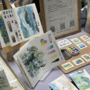 (11/15)프랑스자수 레터링 에코백 만들기 | 2026 제주북페어 후기 ㅣ 3월28일 오픈런으로 다녀왔습니다 책좋아하는 제주인이라면 꼭 오세요 근처...