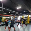 다농마트사거리 이미지