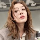 김히어라 카카오 검색결과