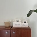 오정로 | 오정동카페 찾는다면 여기! 두쫀쿠 맛집 카페플라츠 솔직후기 🤍