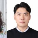 (주)한국화학안전기술원 이미지