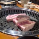 찾고있는 고기집 이미지